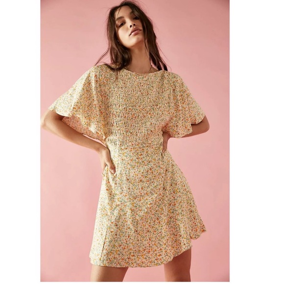 SOLD - Picture 2 of 12